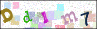 Image Verification